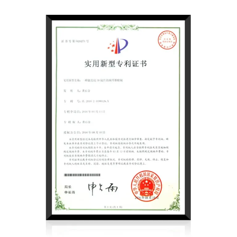 Certification-3